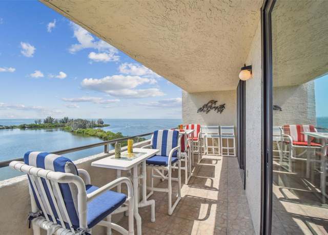 Property at 6035 Sea Ranch Dr #505, Hudson, FL 34667, 2 beds, 2 baths