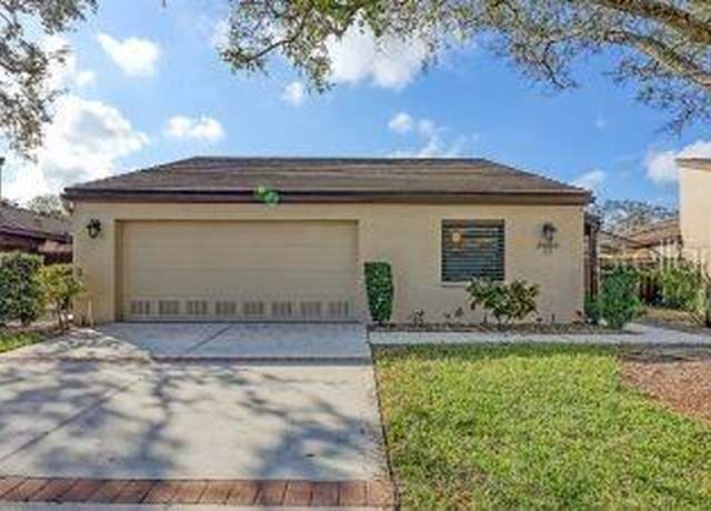 Property at 3692 Glen Oaks Manor Dr, Sarasota, FL 34232, 2 beds, 2 baths