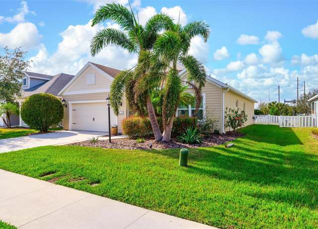 Property at 7750 Ridgelake Cir, Bradenton, FL 34203, 3 beds, 2 baths