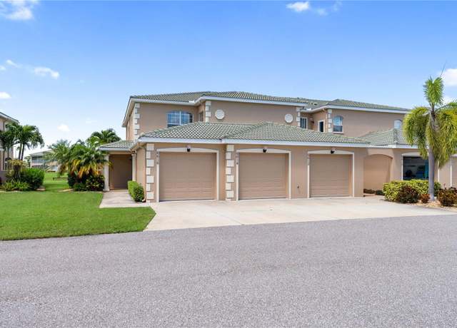 Property at 6616 7th Avenue Cir W #1311, Bradenton, FL 34209, 3 beds, 2 baths