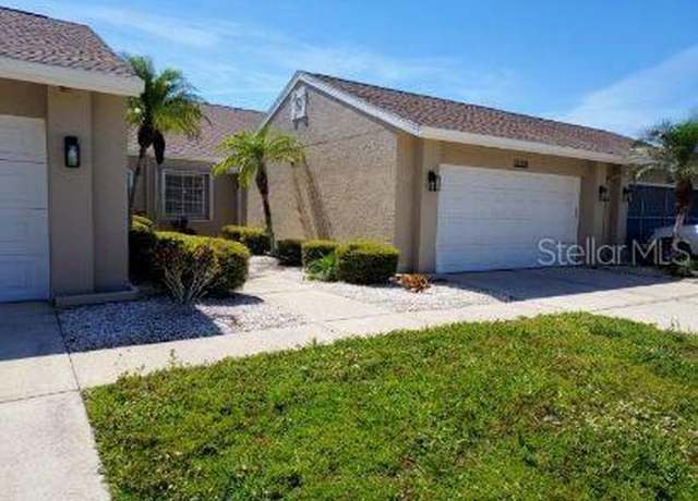 Property at 12221 SW Kingsway Cir Unit B2, Arcadia, FL 34269, 3 beds, 2 baths