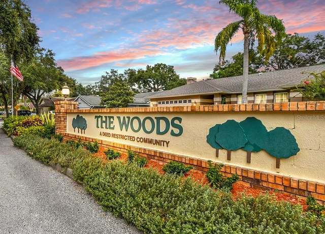 Property at Myrtle Oak Ln, Seminole, FL 33777