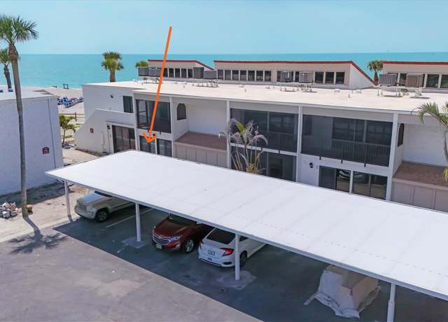 Property at 500 Park Blvd S #62, Venice, FL 34285, 2 beds, 2 baths