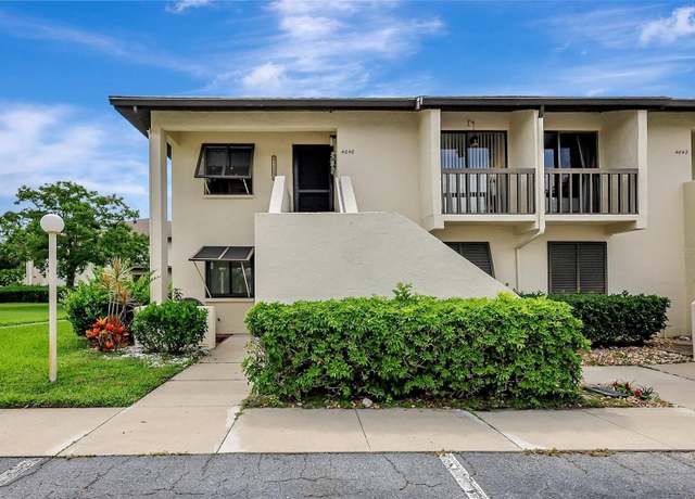 Property at 4646 Longwater Chase #98, Sarasota, FL 34235, 2 beds, 2 baths