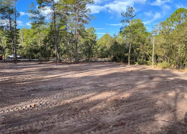 Property at Fir St, Eustis, FL 32736