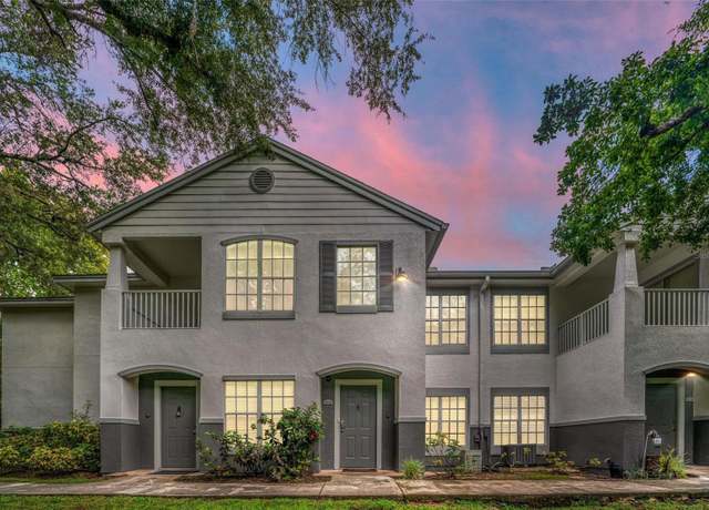Property at 4368 S Kirkman Rd #212, Orlando, FL 32811, 1 bed, 1 bath
