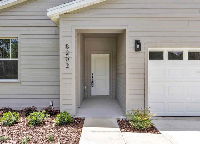 Property at 8202 SW 123rd Ter, Dunnellon, FL 34432, 3 beds, 2 baths