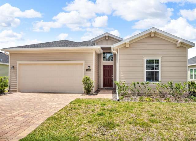 Property at 4510 NW 14th Loop, Ocala, FL 34482, 4 beds, 3 baths