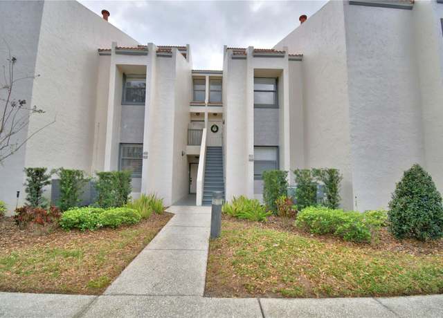 Property at 404 Laurel Cove Way #404, Winter Haven, FL 33884, 2 beds, 2 baths