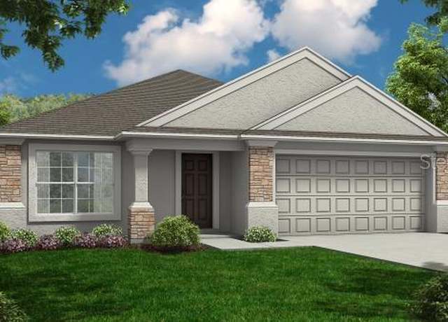 Property at 2113 Lincoln Ln, Bartow, FL 33830, 4 beds, 2 baths