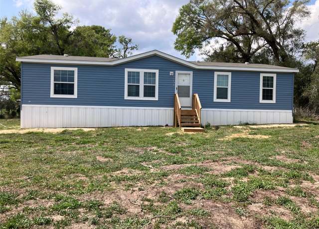 Property at 21403 US Highway 301, Dade City, FL 33523, 4 beds, 2 baths