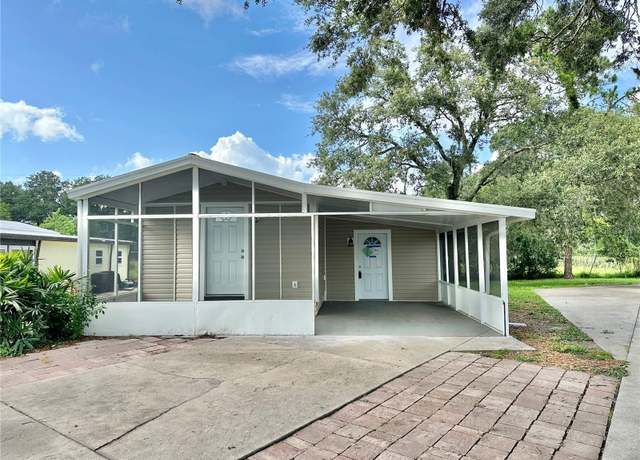 Property at 34141 Tree Lake Dr, Wesley Chapel, FL 33543, 3 beds, 2 baths