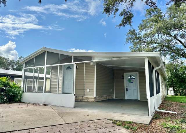 Property at 34141 Tree Lake Dr, Wesley Chapel, FL 33543, 3 beds, 2 baths