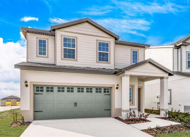 Property at 3808 Corsican Pl, Lake Alfred, FL 33850, 4 beds, 2.5 baths