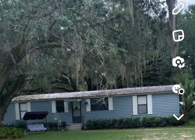 Property at 128 Laurel Cir, Davenport, FL 33837, 3 beds, 2 baths