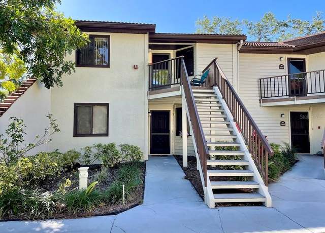 Property at 4503 46th Ave W, Bradenton, FL 34210, 2 beds, 2 baths