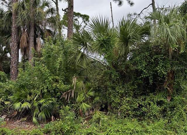 Property at Undisclosed address, Port Charlotte, FL 33954