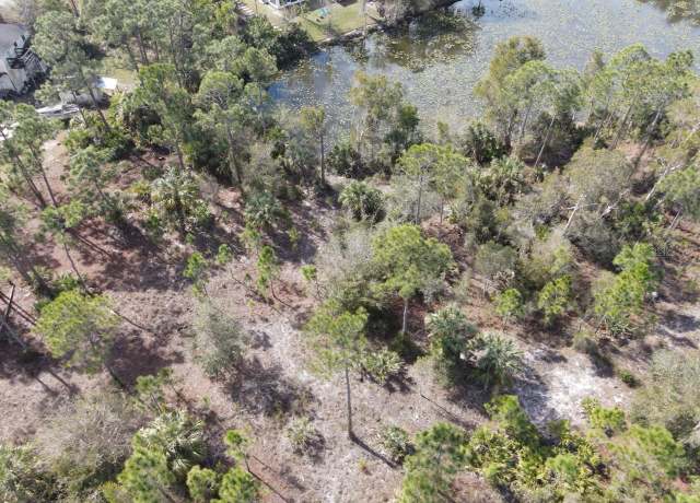 Property at 13647 Carousel Dr, Punta Gorda, FL 33955