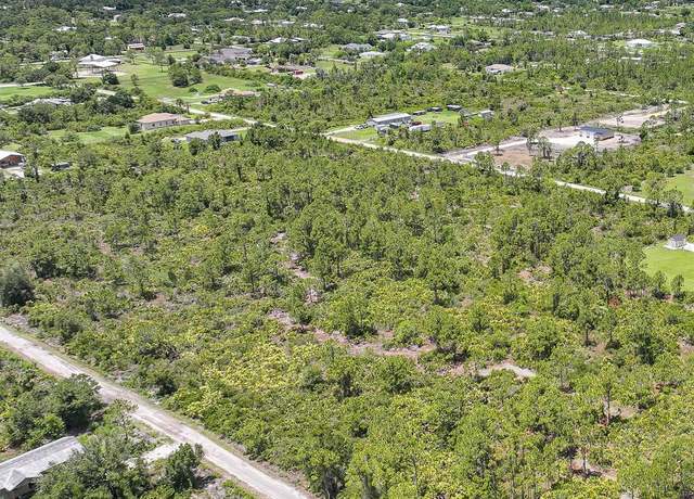 Property at 8346 Acorn Blvd, Punta Gorda, FL 33982