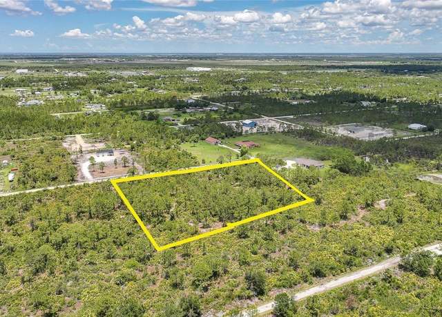 Property at 8346 Acorn Blvd, Punta Gorda, FL 33982