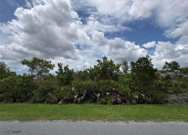 Property at Ortega St, Orlando, FL 32833