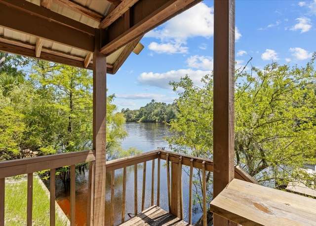 Property at 9859 NW 38th Ter, Branford, FL 32008, 3 beds, 2 baths