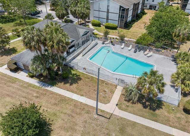 Property at 6519 W Newberry Rd #1013, Gainesville, FL 32605, 3 beds, 2 baths