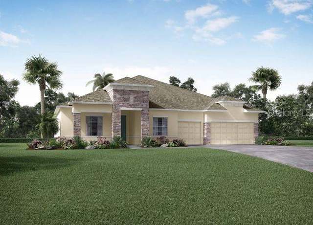 Property at 10211 White Magnolia Sq, Thonotosassa, FL 33592, 4 beds, 3 baths