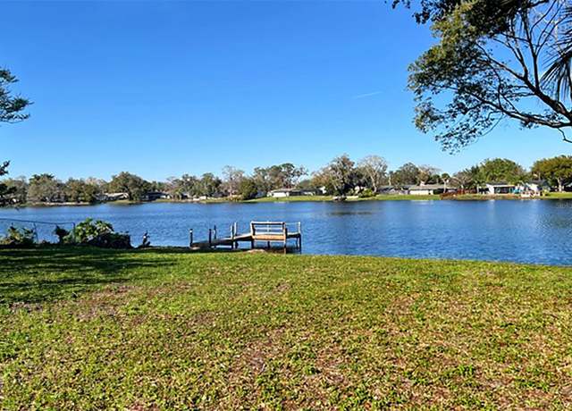 Property at 116 Sheridan Ave, Longwood, FL 32750, 3 beds, 2 baths