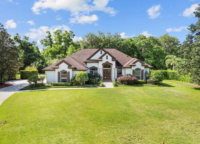 Property at 8359 Grey Bark Ct, Sanford, FL 32771, 5 beds, 3 baths