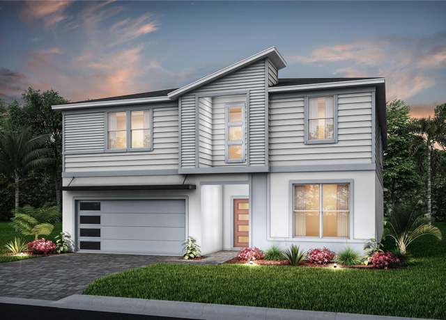 Property at 16255 Coastal Cove Ln, Clermont, FL 34714, 10 beds, 8 baths