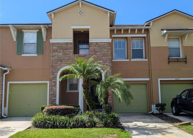 Property at 3667 Soaring Ln, Sanford, FL 32773, 3 beds, 2.5 baths