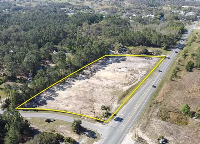 Property at 4134 US Highway 17-92 North, Davenport, FL 33837