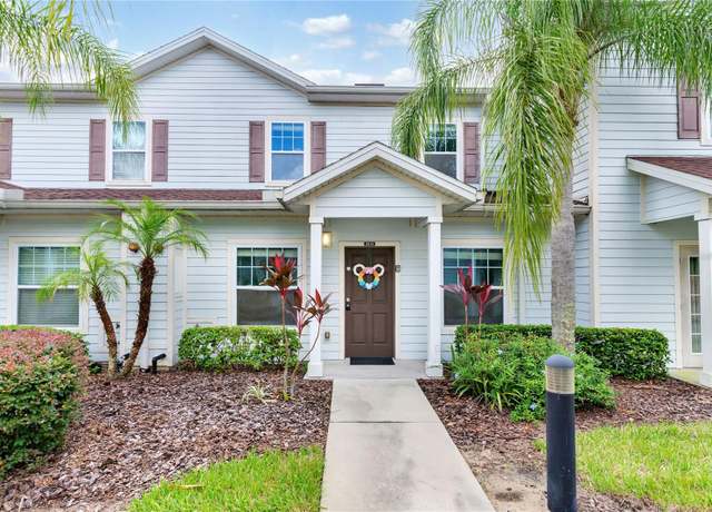 Property at 3210 Oyster Ln, Kissimmee, FL 34747, 3 beds, 2 baths