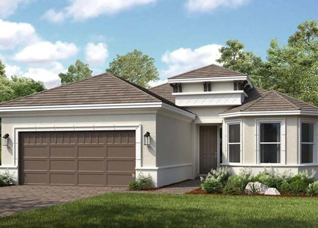 Property at 869 Arbor Green Trl, St Cloud, FL 34771, 2 beds, 2.5 baths