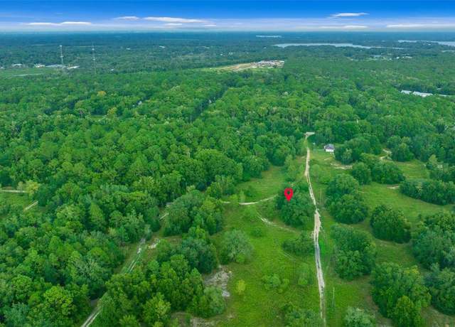 Property at 2302 Madison St, Inverness, FL 34453