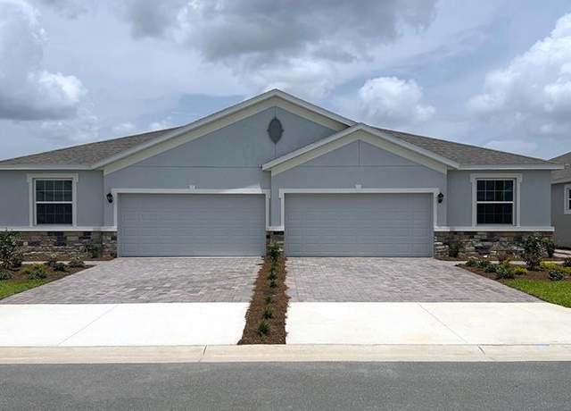 Property at 4749 NW 39th Street Rd, Ocala, FL 34482, 2 beds, 2 baths