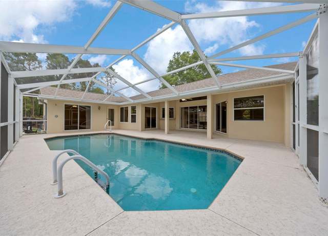 Property at 8306 N Vince Dr, Citrus Springs, FL 34434, 3 beds, 2 baths