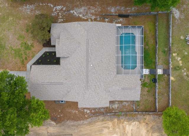 Property at 8306 N Vince Dr, Citrus Springs, FL 34434, 3 beds, 2 baths