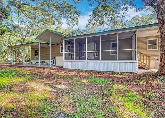 Property at 10601 Fort Gardner Rd, Lake Wales, FL 33898, 3 beds, 3 baths
