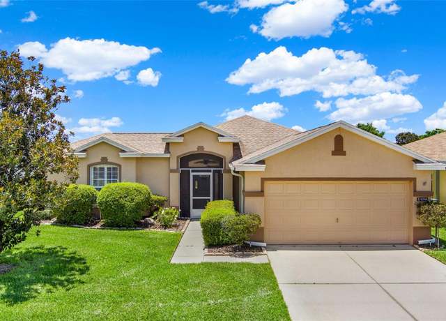Property at 4244 Windchime Ln, Lakeland, FL 33811, 3 beds, 3 baths