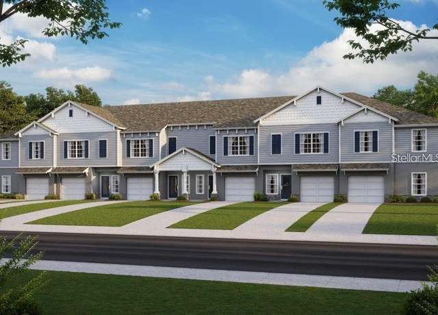 Property at 11724 Blackbrook Ct, Seffner, FL 33584, 4 beds, 3 baths