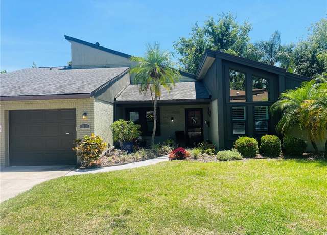 Property at 2101 Sunset Point Rd #1806, Clearwater, FL 33765, 2 beds, 2.5 baths