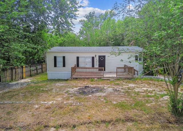 Property at 10537 Fran St, New Port Richey, FL 34654, 3 beds, 2 baths
