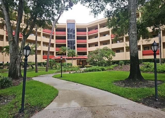 Property at 3076 Eastland Blvd #210, Clearwater, FL 33761, 2 beds, 2 baths