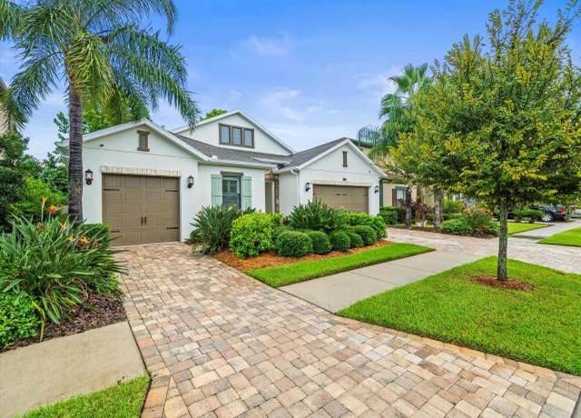 Property at 14207 Cheshire Acres Pl, Tampa, FL 33618, 4 beds, 3 baths