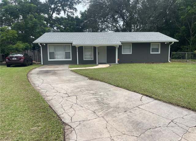 Property at 3310 SE 12th St, Ocala, FL 34471, 3 beds, 2 baths