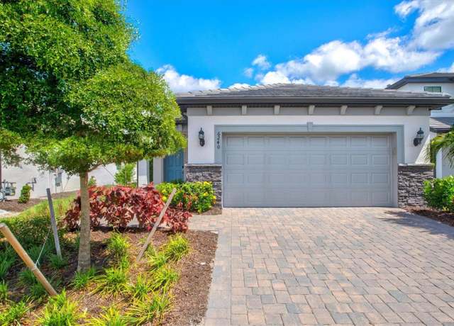 Property at 6240 Winding Pine Dr, Nokomis, FL 34275, 3 beds, 2 baths