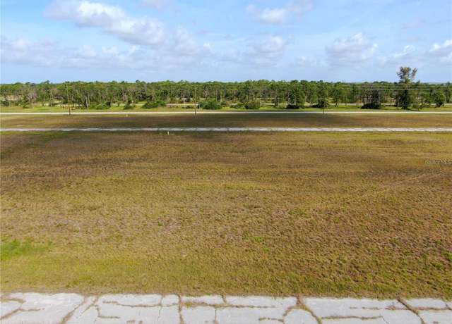 Property at 13476 Torpedo-ray Pl, Placida, FL 33946