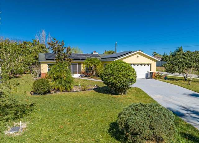 Property at 401 Cart Ct, Kissimmee, FL 34759, 3 beds, 2 baths